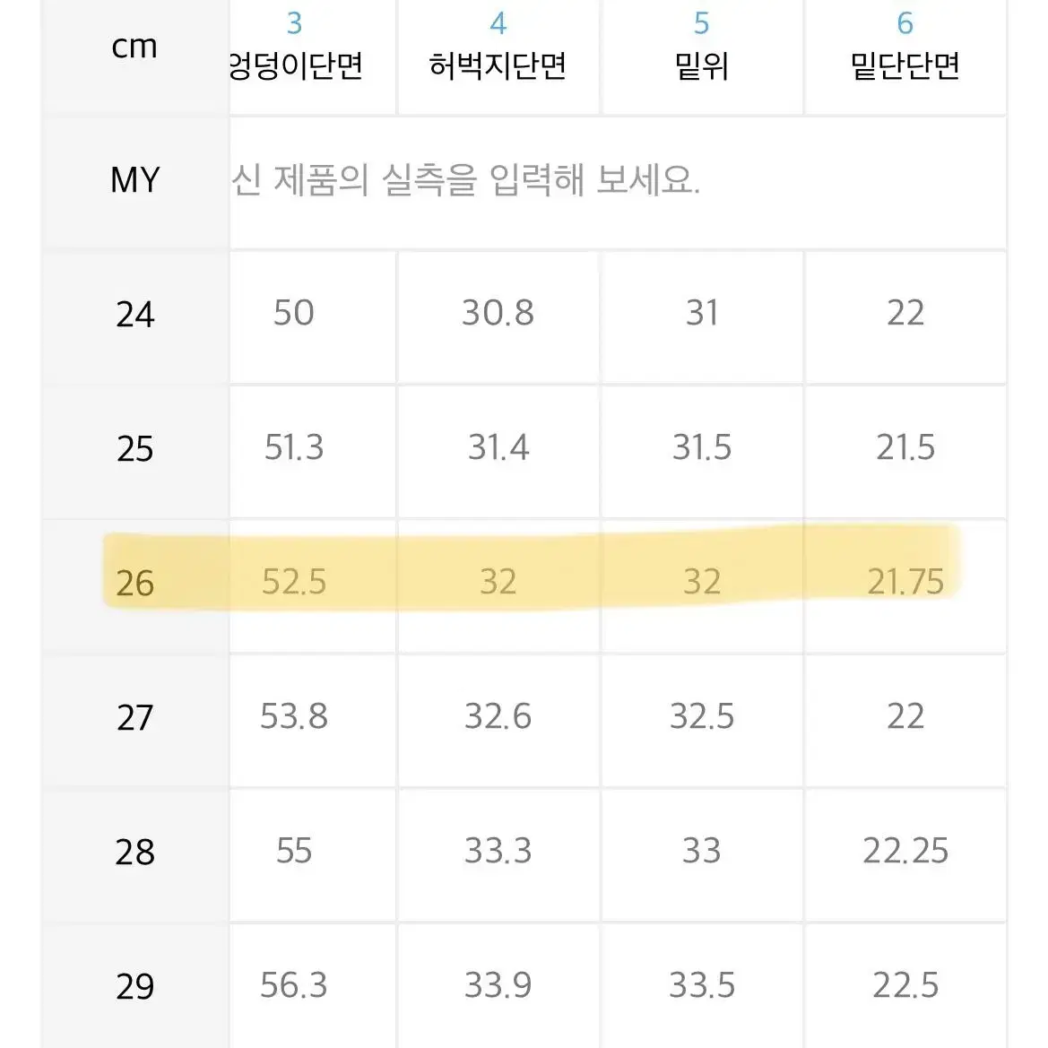 무신사 스탠다드 우먼즈 트위스트 세미 벌룬 데님 팬츠 그레이 26