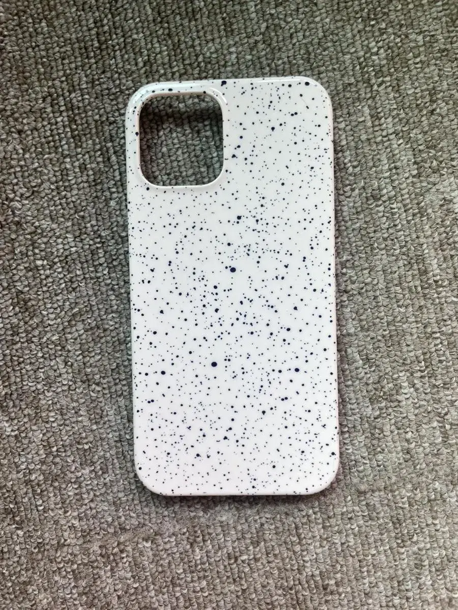 iPhone 12 Pro case