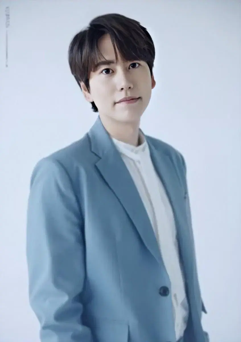 규현 DVD 양도