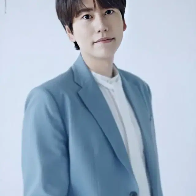 규현 DVD 양도