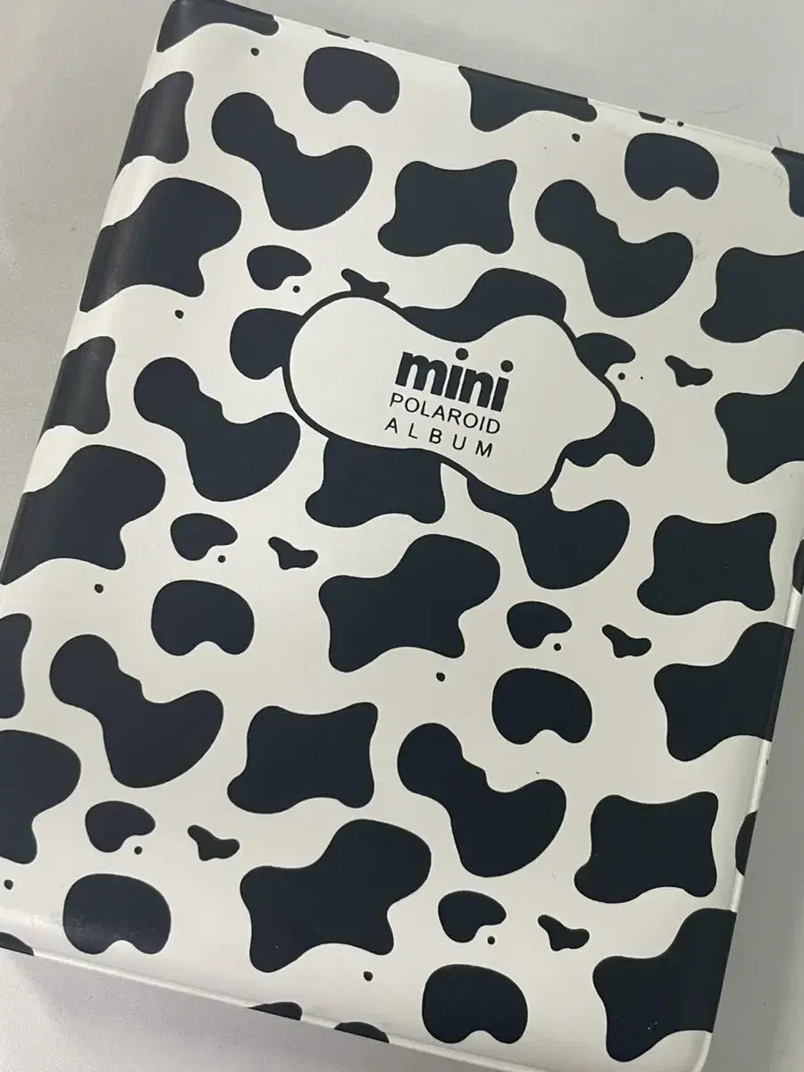 collectbook, a cow, is being sold.