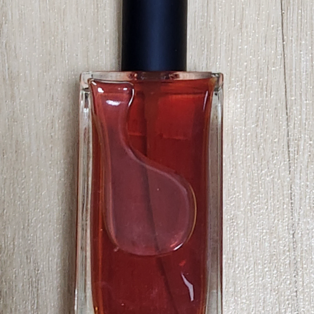 [급매]러쉬 러스트 향수(100mL) LUSH LUST perfume