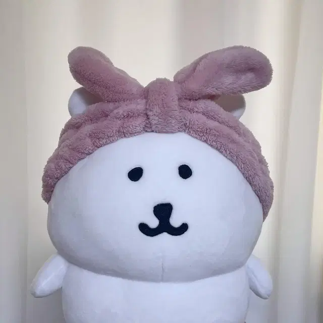 농담곰 랠리 인형 구해요