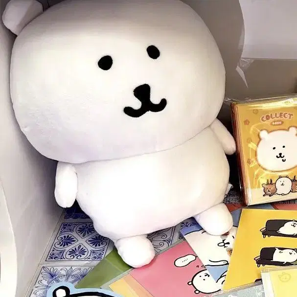 농담곰 랠리 인형 구해요