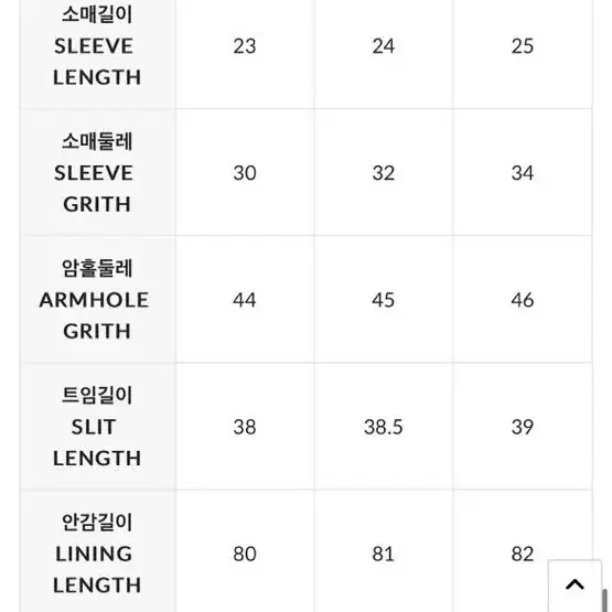 딘트 에뜨 트위드 카라 에이라인 미디 원피스(Yellow/M)