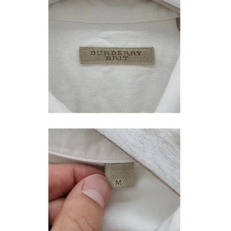 BURBERRY (95) 버버리