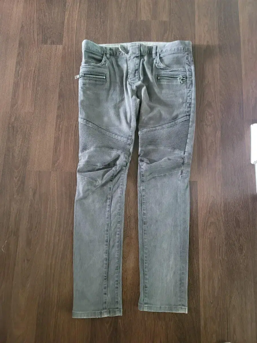 Balmain Jeans 34