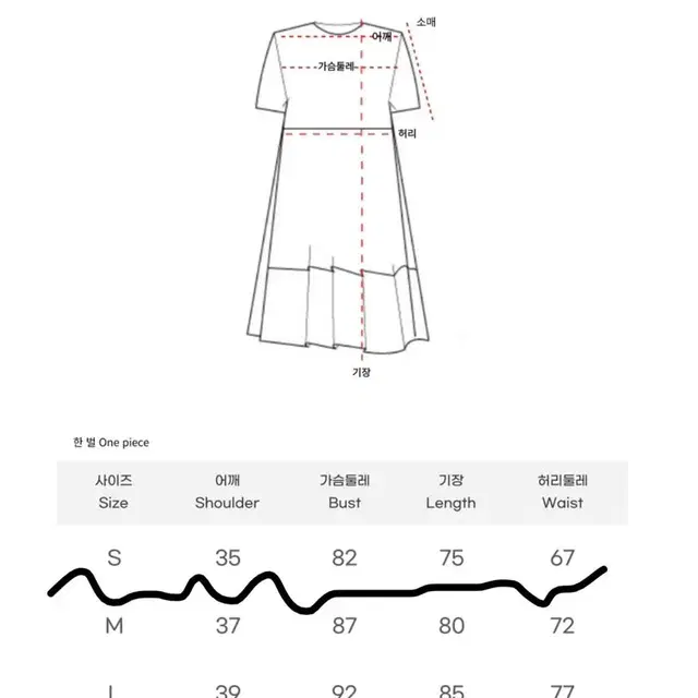 [대여]칸타유니버스 고양이 메이드복 코스프레 세트