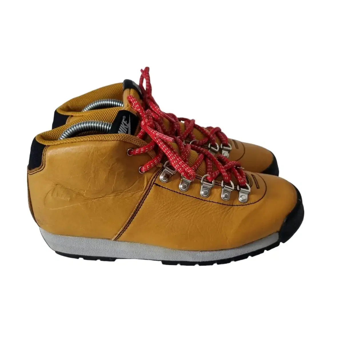 [260] 2011년 나이키 Nike ACG Air Magma ND