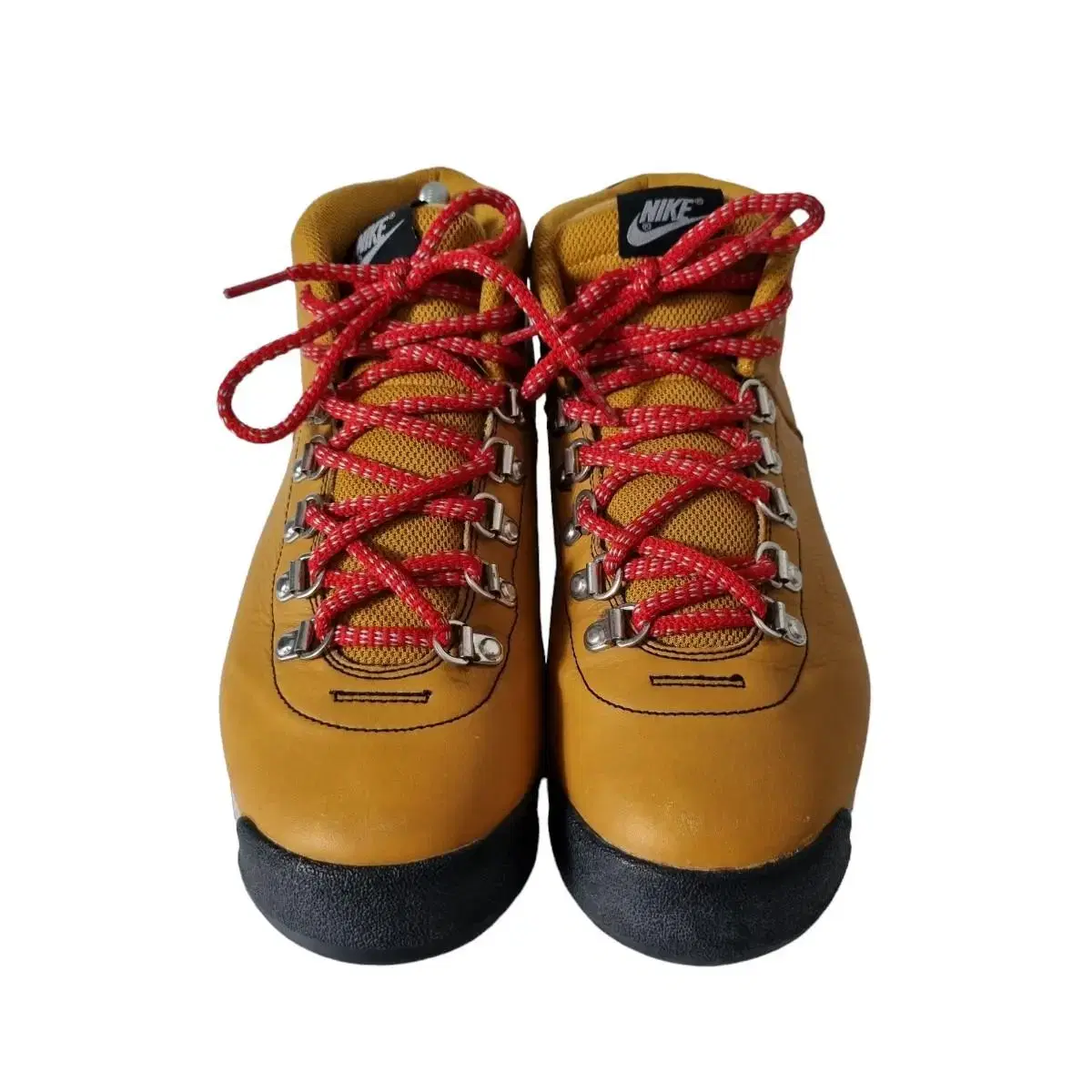 [260] 2011년 나이키 Nike ACG Air Magma ND