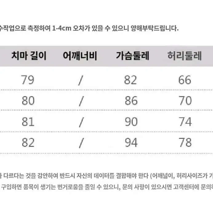 홀터넥 레이스 플레어 원피스 판매(2 color)(새상품)