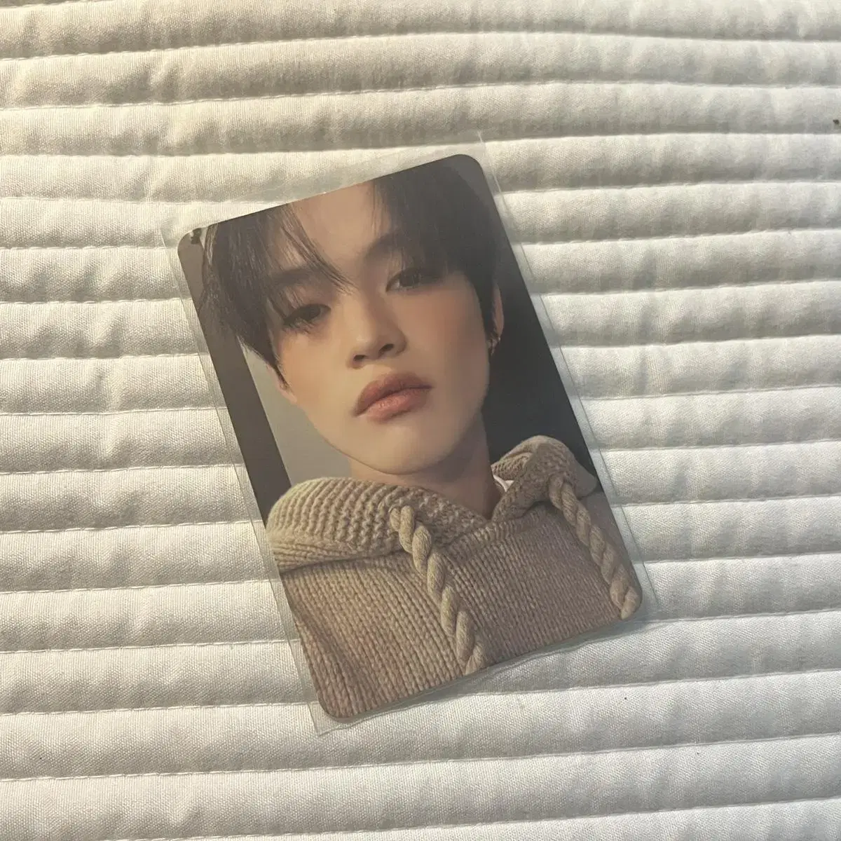 SMCU chenle wts