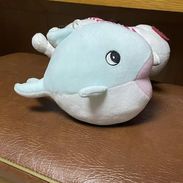 인형