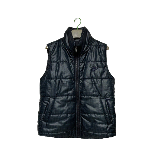 Nike Padded Vest Bust Size Women90