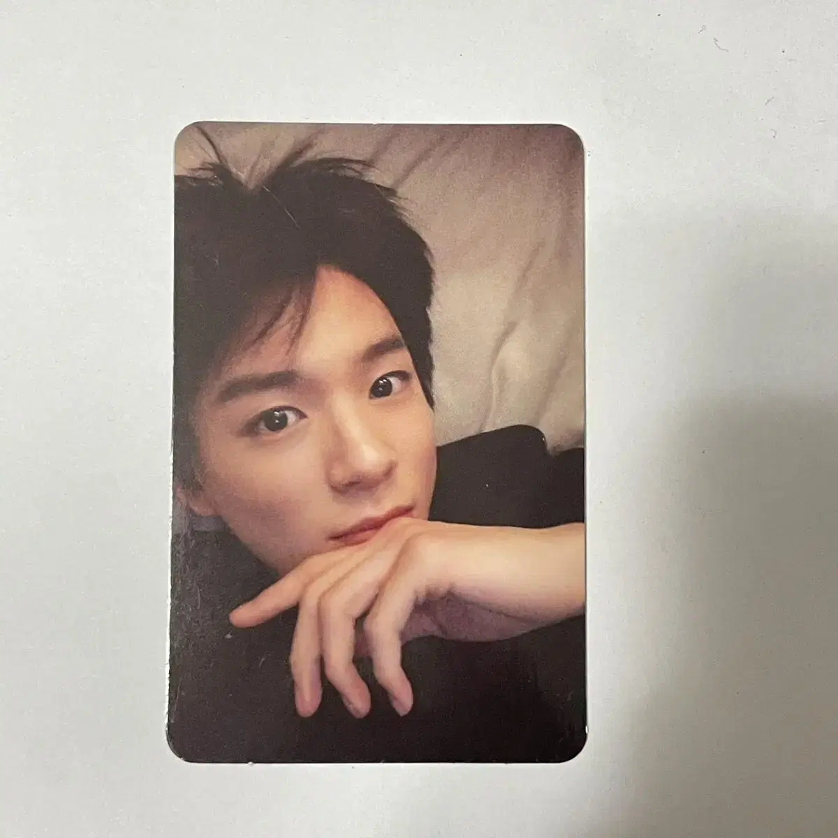 BedJeno WTS