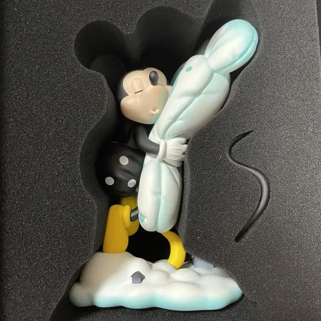 Disney Mickey X POPMART - MOUSE & MORE