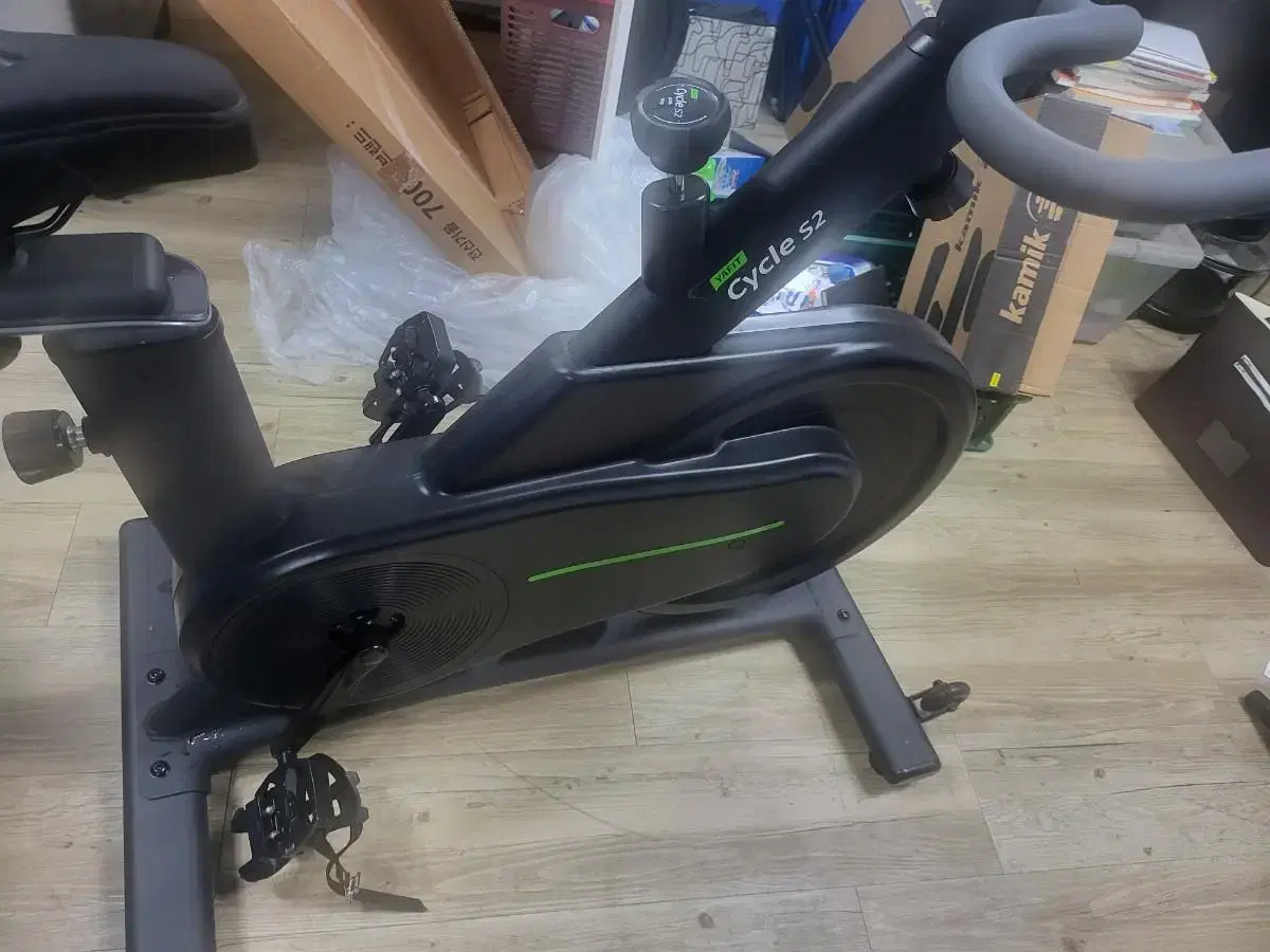 조이트론 파워레이서270DX | 브랜드 중고거래 플랫폼, 번개장터