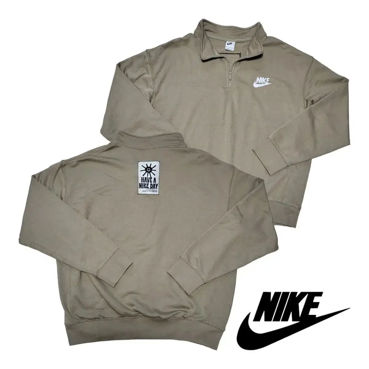 (110) nike man to man nike nike norac nike hoodie nike nike windbreaker