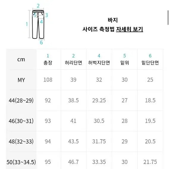 페이탈리즘 0220