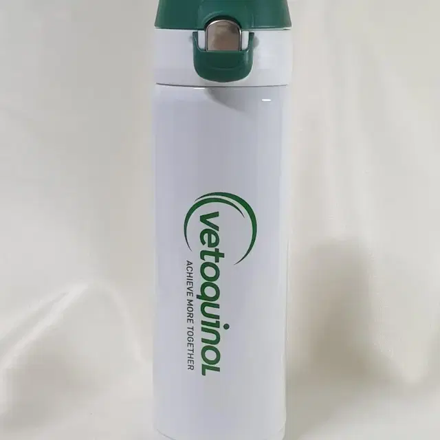 [새상품] 휴대용 스텐리 텀블러 컵 400ml