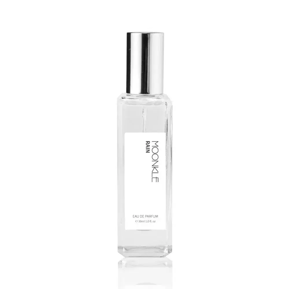 뭉클  레인  마크제이 콥x 타입  향수 30ml