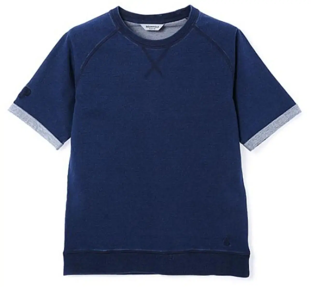 Beanpole Tee