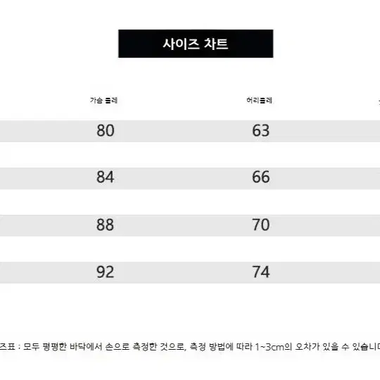 [951]프렌치 디자인 셀프웨딩드레스 복고풍 빈티지 웨딩 드레스