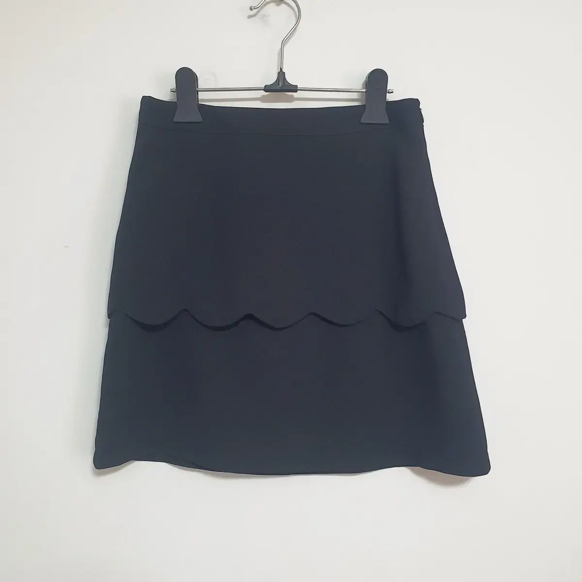 OZOC skirt (new product) 55