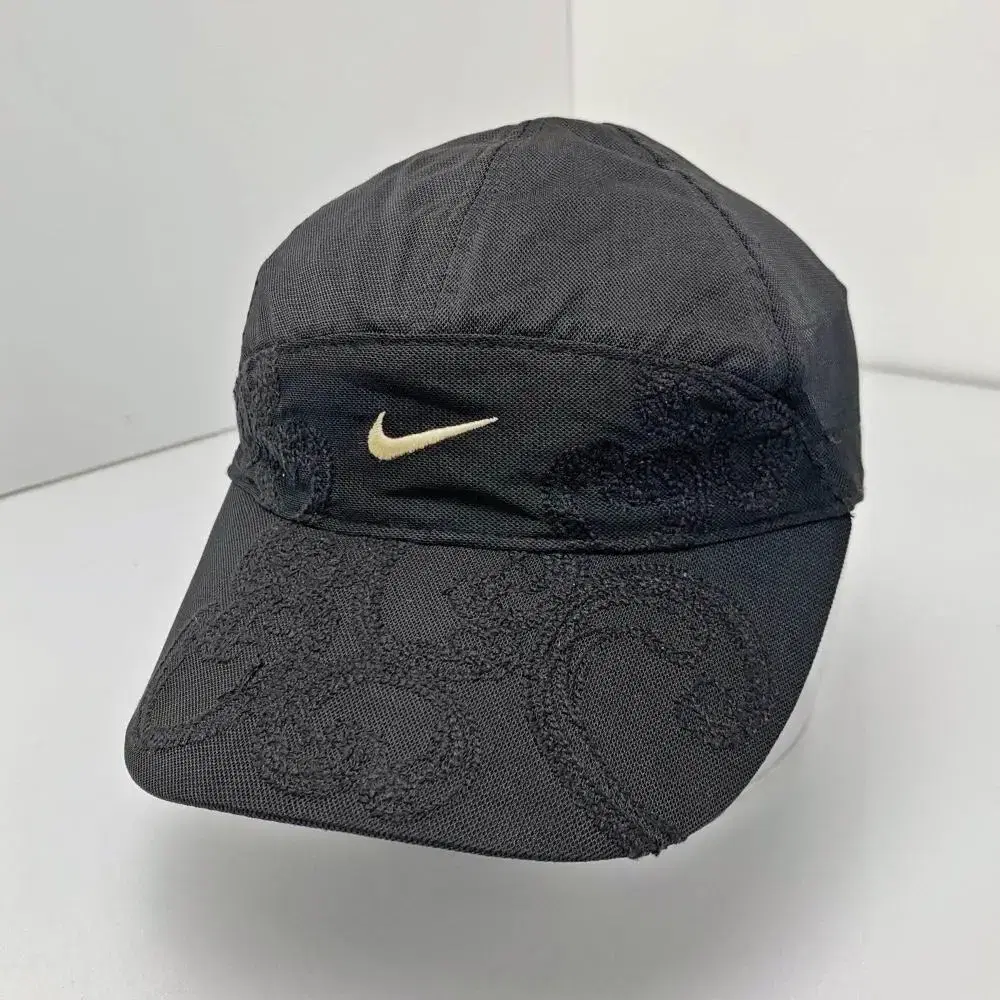 Nike 나이키 빈티지 볼캡 모자