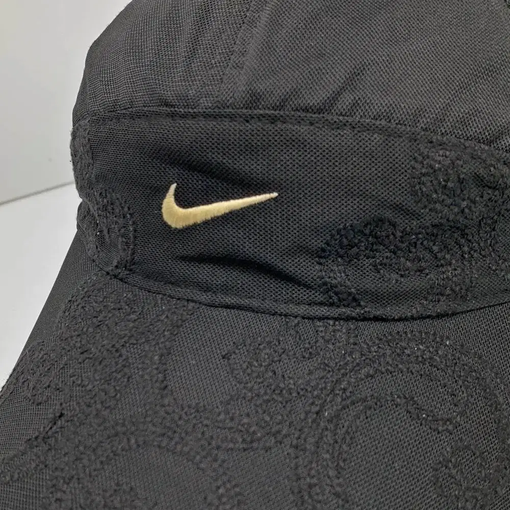 Nike 나이키 빈티지 볼캡 모자