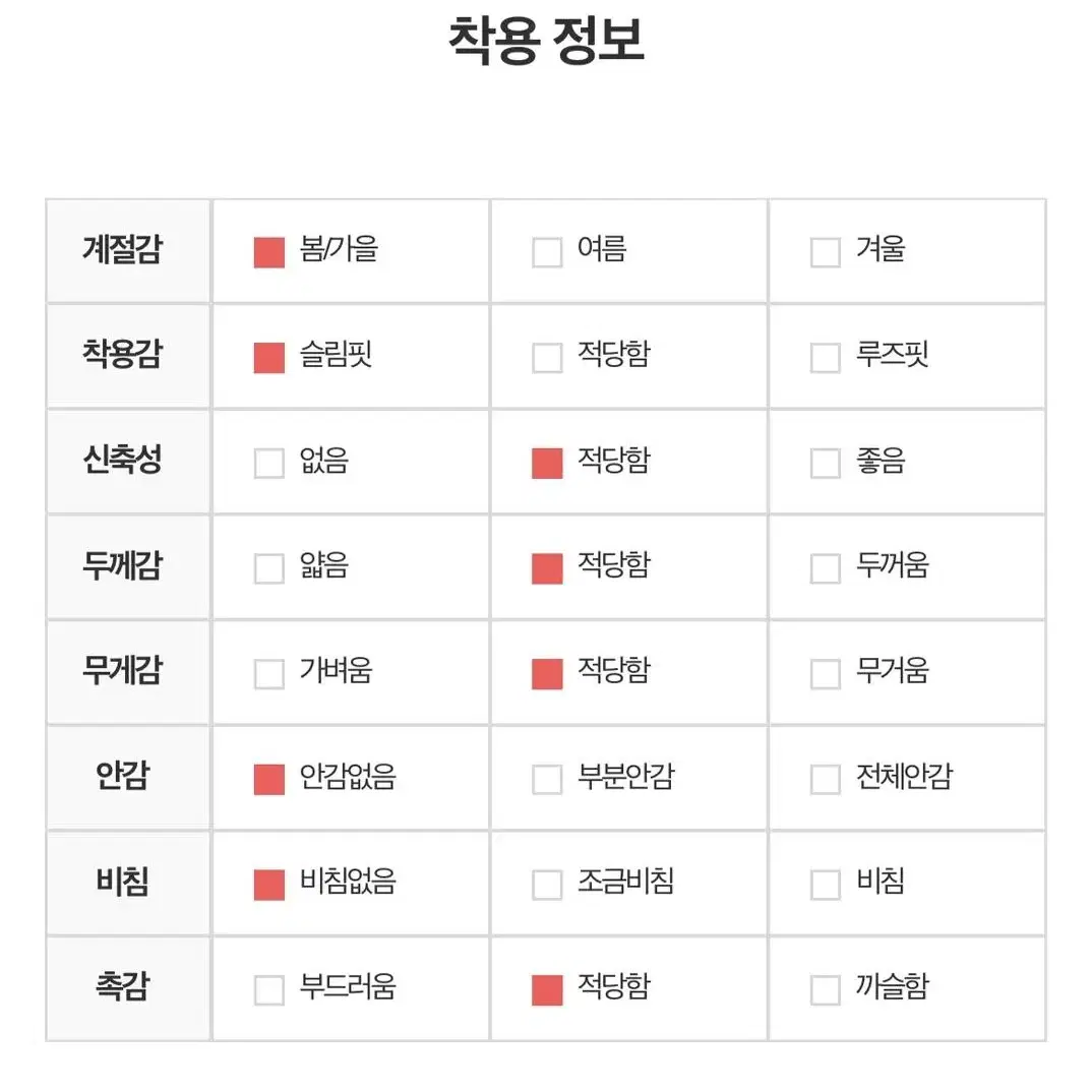 댄스부 무대의상 버터플라이 긴팔 크롭티 교신