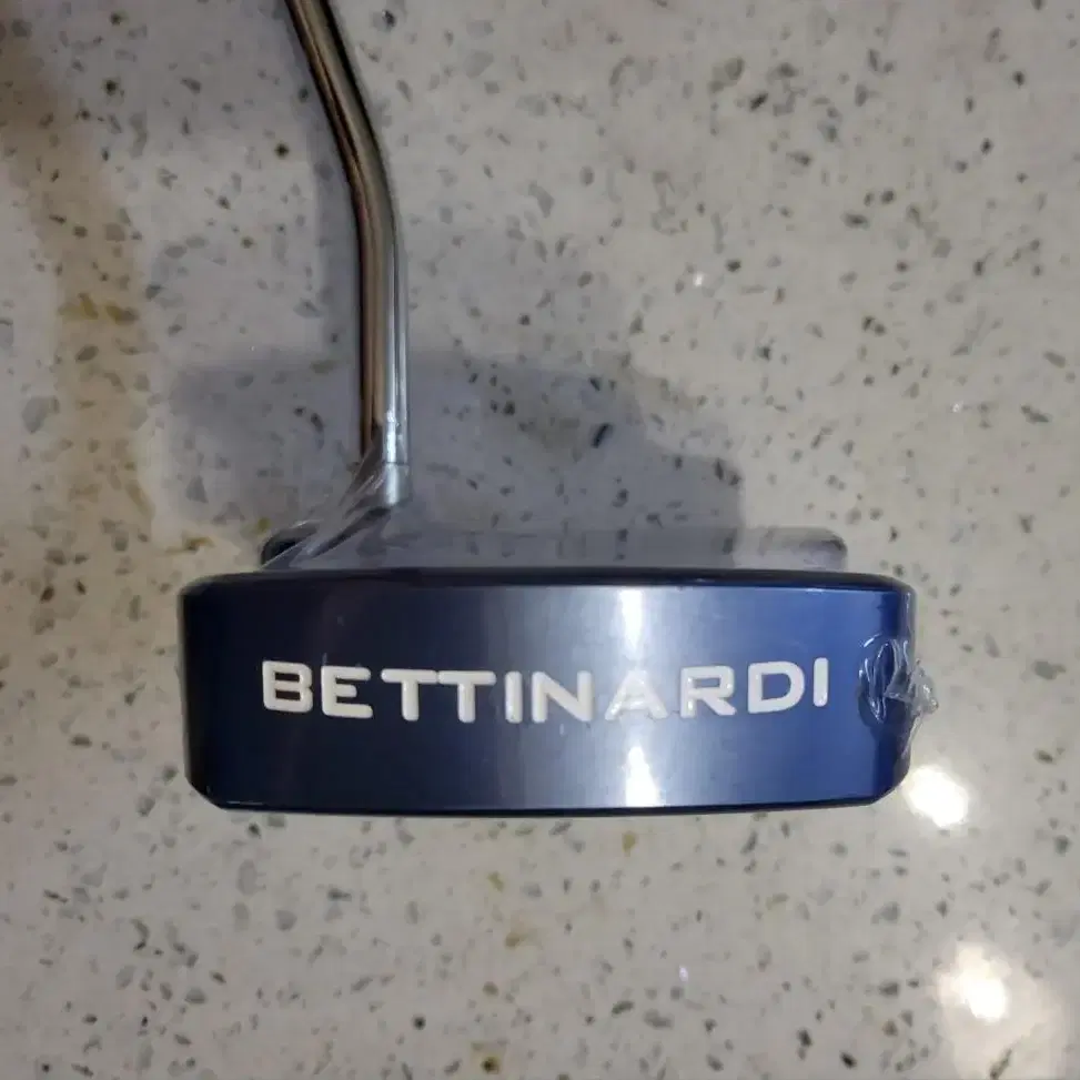 신품) Bettinardi 베티나르디 INOVAI 7.0 퍼터