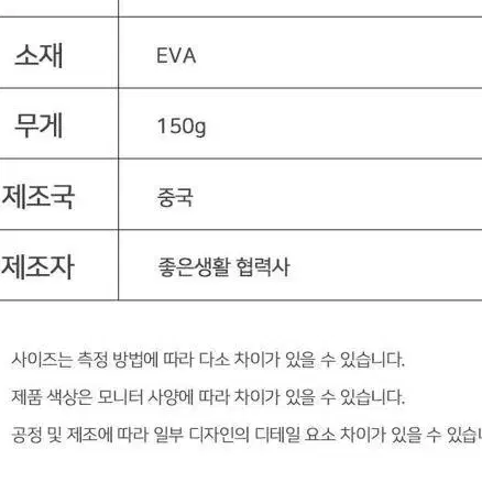 [1+1 무료배송] 초경량 EVA 우비 남녀공용 우의 휴대용 레인코트