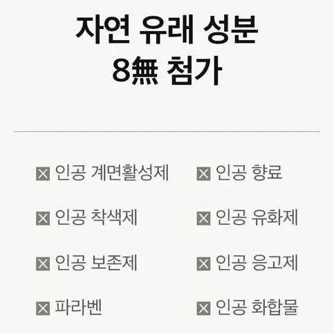 여드름비누 10개 지루성피부염 등드름 좁쌀 청소년여드름 어성초 세안비누