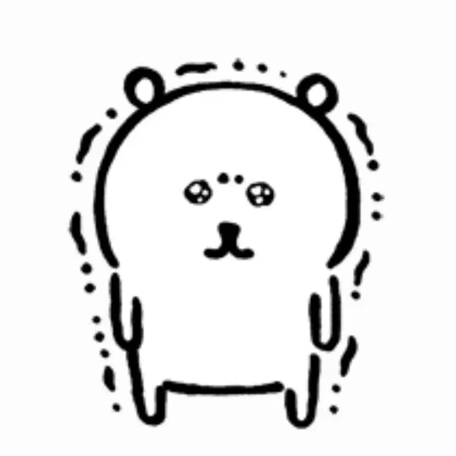 (구매) 울먹곰 울먹농담곰 구해요