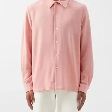 세퍼 Sefr Rampoua shirt | 브랜드 중고거래 플랫폼, 번개장터
