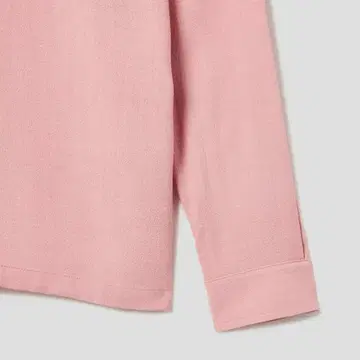 세퍼 Sefr Rampoua shirt | 브랜드 중고거래 플랫폼, 번개장터