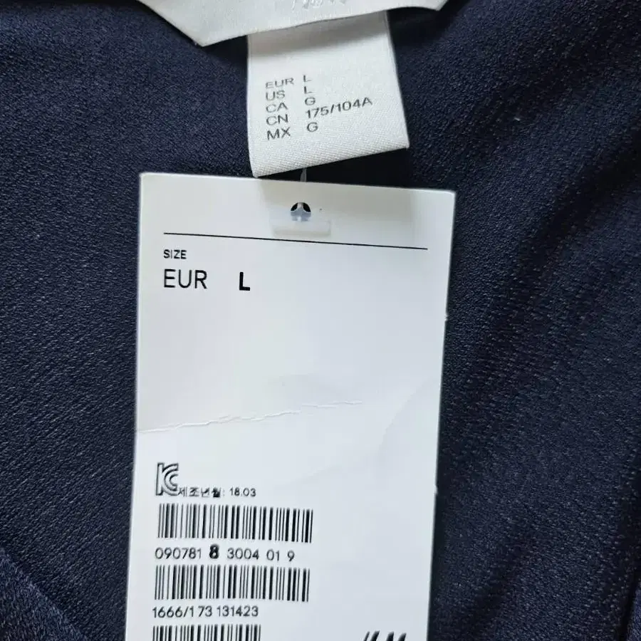 (새상품) H&M 원피스 롱원피스 반팔원피스 L