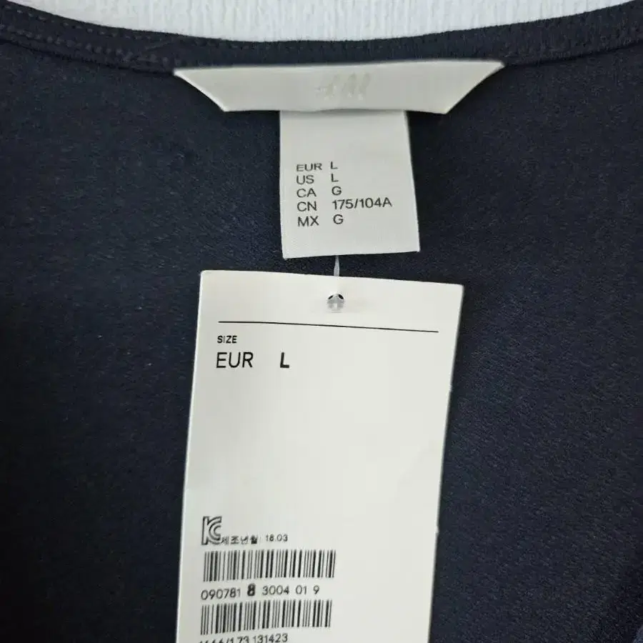 (새상품) H&M 원피스 롱원피스 반팔원피스 L