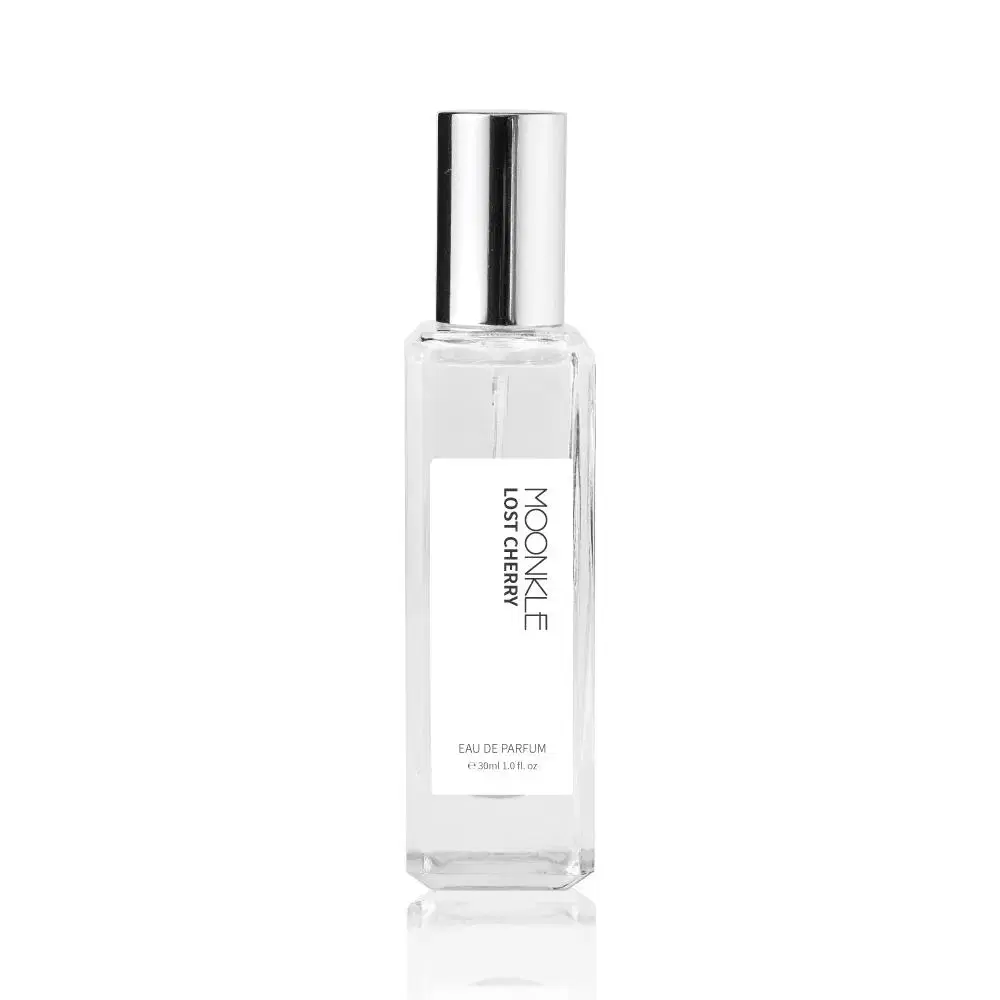 뭉클  로스트 체리 톰포x 타입 향수 30ml