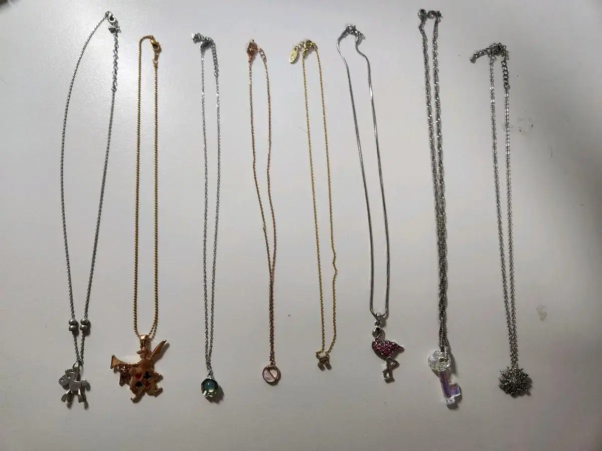 Necklace bulk Sell