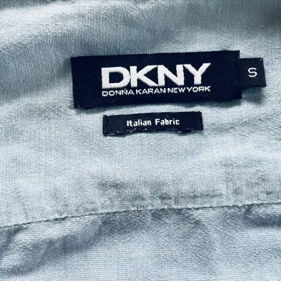 [95]남성 DKNY, TOMMY 남방