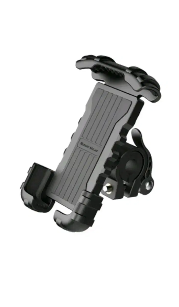 조이트론 파워레이서270DX | 브랜드 중고거래 플랫폼, 번개장터