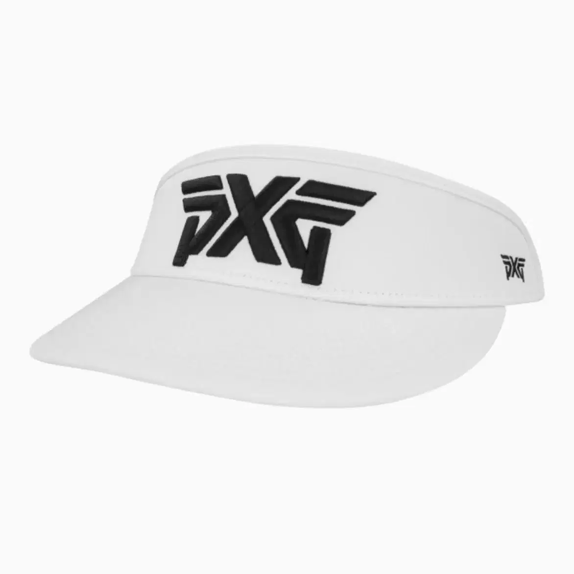 PXG Tall Visor 톨바이저 미사용 정품