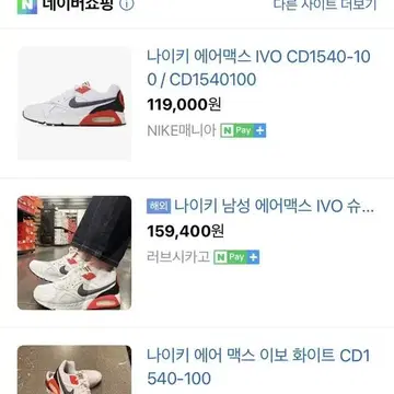 Cd1540100 hot sale