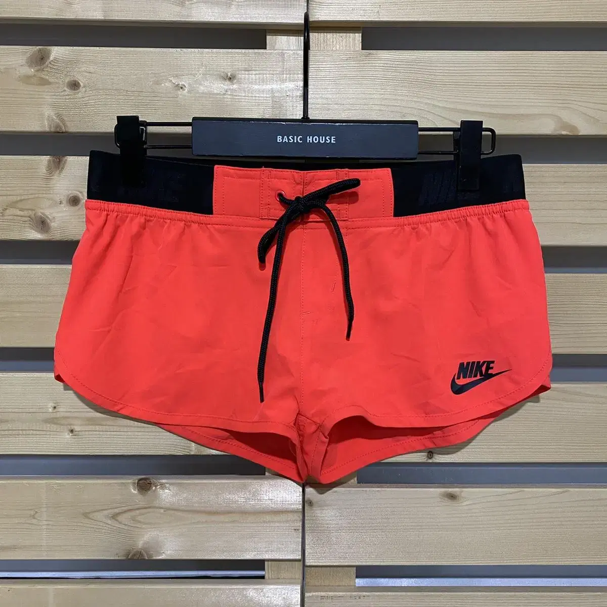 Nike Running Short Pants