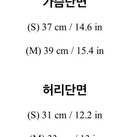 랩디자인 쉬폰 플라워 롱원피스(퍼플)