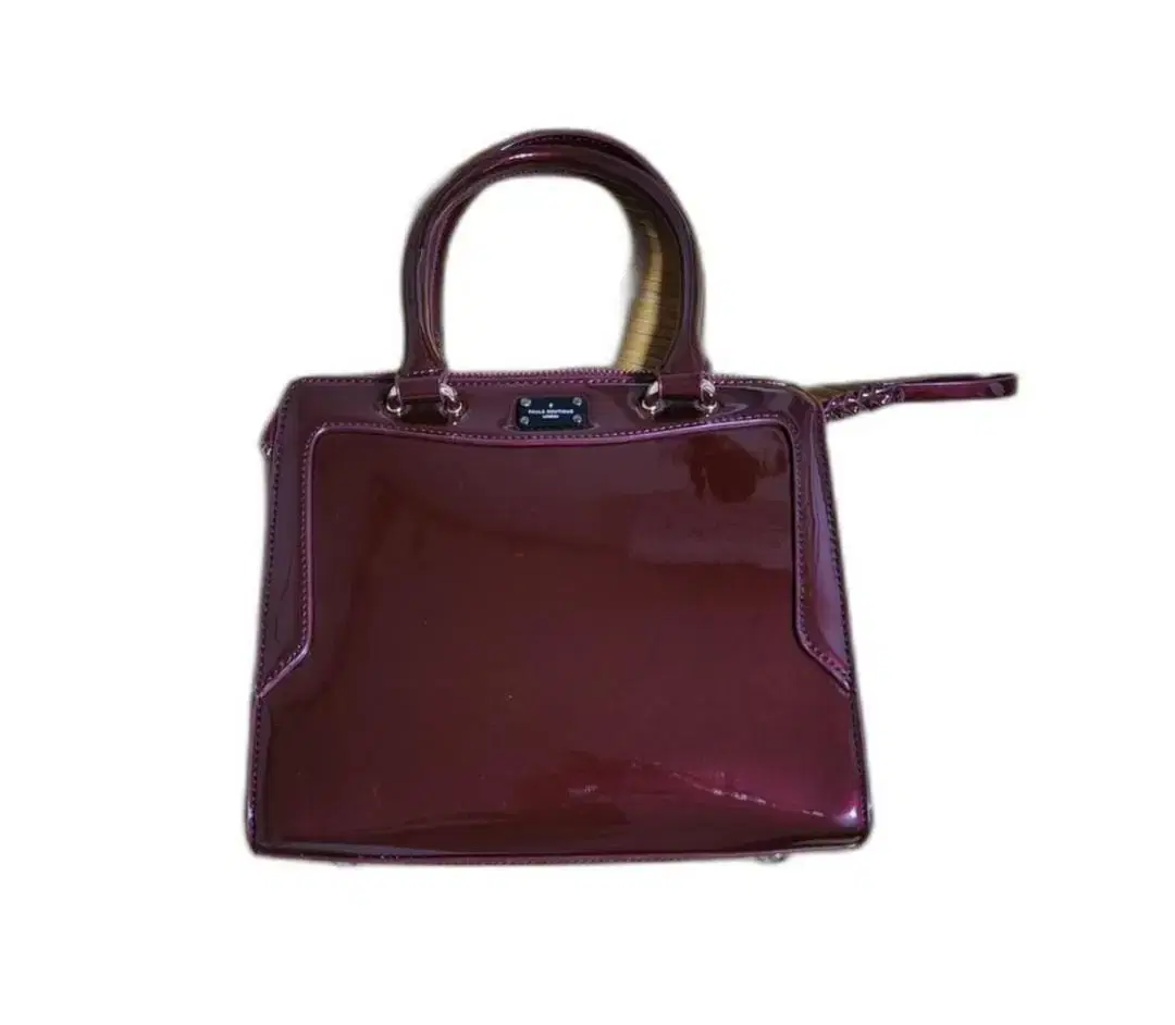 Pauls Boutique Bags