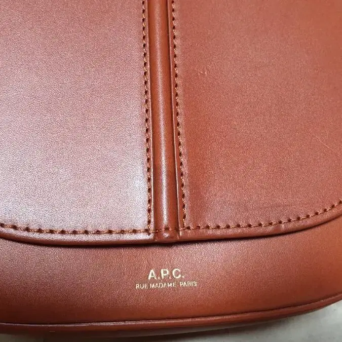 a.p.c.