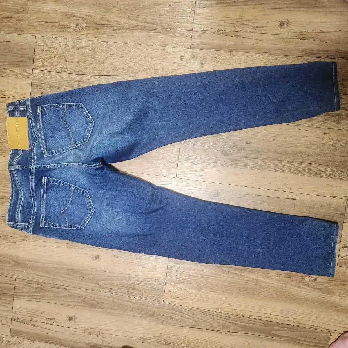 Jacob Cohen Jeans 31